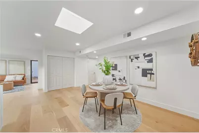 31201 Paseo Acacia, San Juan Capistrano, CA 92675 - Photo 31