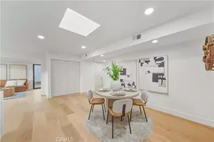 31201 Paseo Acacia, San Juan Capistrano, CA 92675 - Photo 31