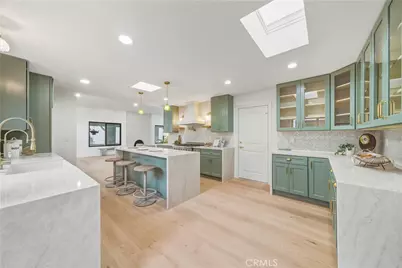 31201 Paseo Acacia, San Juan Capistrano, CA 92675 - Photo 25