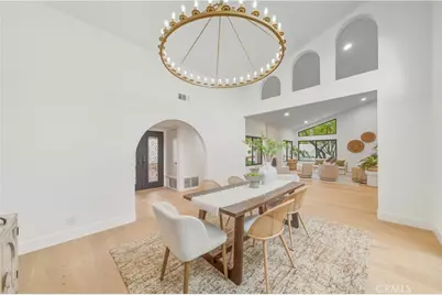 31201 Paseo Acacia, San Juan Capistrano, CA 92675 - Photo 17