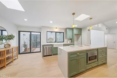 31201 Paseo Acacia, San Juan Capistrano, CA 92675 - Photo 27