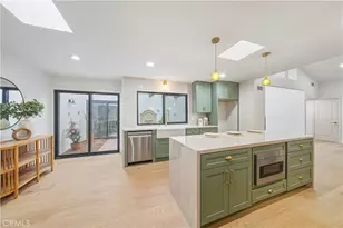 31201 Paseo Acacia, San Juan Capistrano, CA 92675 - Photo 27