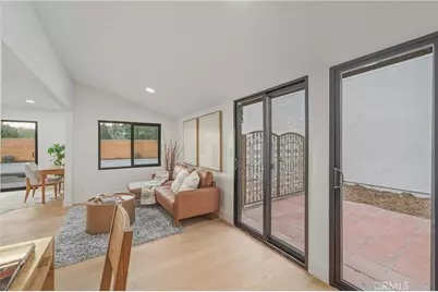 31201 Paseo Acacia, San Juan Capistrano, CA 92675 - Photo 39