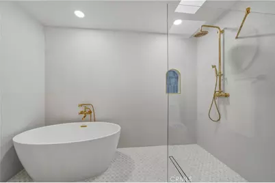 31201 Paseo Acacia, San Juan Capistrano, CA 92675 - Photo 45