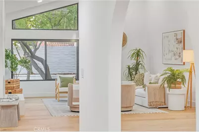 31201 Paseo Acacia, San Juan Capistrano, CA 92675 - Photo 15