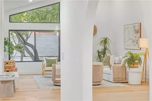 31201 Paseo Acacia, San Juan Capistrano, CA 92675 - Photo 15