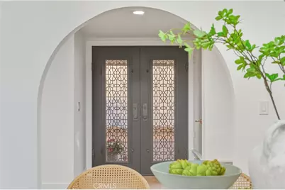 31201 Paseo Acacia, San Juan Capistrano, CA 92675 - Photo 7