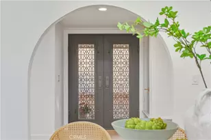 31201 Paseo Acacia, San Juan Capistrano, CA 92675 - Photo 7