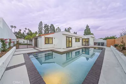 31201 Paseo Acacia, San Juan Capistrano, CA 92675 - Photo 3