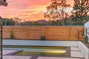 31201 Paseo Acacia, San Juan Capistrano, CA 92675 - Photo 55