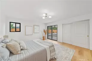 31201 Paseo Acacia, San Juan Capistrano, CA 92675 - Photo 41