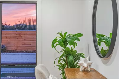 31201 Paseo Acacia, San Juan Capistrano, CA 92675 - Photo 35