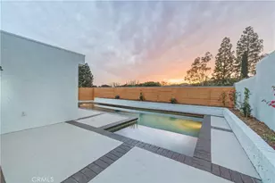 31201 Paseo Acacia, San Juan Capistrano, CA 92675 - Photo 59