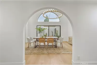 31201 Paseo Acacia, San Juan Capistrano, CA 92675 - Photo 9