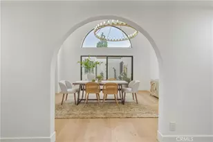 31201 Paseo Acacia, San Juan Capistrano, CA 92675 - Photo 9