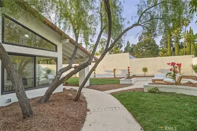 31201 Paseo Acacia, San Juan Capistrano, CA 92675 - Photo 5