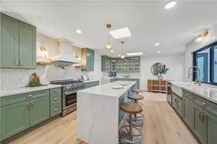 31201 Paseo Acacia, San Juan Capistrano, CA 92675 - Photo 23