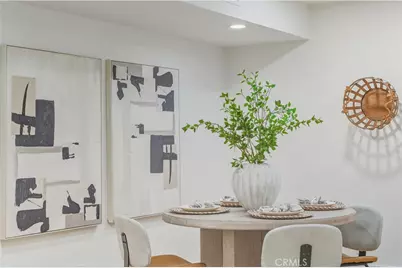 31201 Paseo Acacia, San Juan Capistrano, CA 92675 - Photo 29