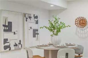 31201 Paseo Acacia, San Juan Capistrano, CA 92675 - Photo 29