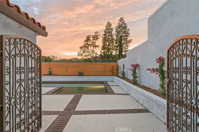 31201 Paseo Acacia, San Juan Capistrano, CA 92675 - Photo 53