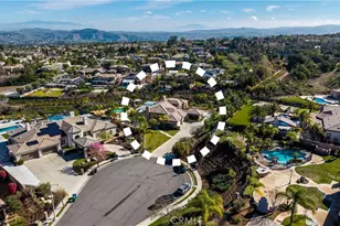 4071 Judy Cir, Corona, CA 92881 - Photo 51