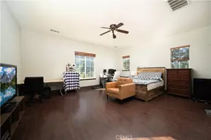 4071 Judy Cir, Corona, CA 92881 - Photo 35