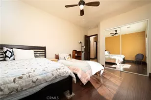 4071 Judy Cir, Corona, CA 92881 - Photo 33