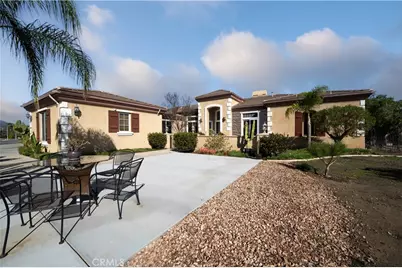 4071 Judy Cir, Corona, CA 92881 - Photo 7