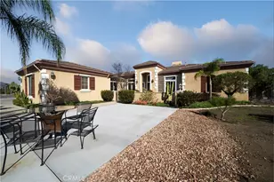 4071 Judy Cir, Corona, CA 92881 - Photo 7