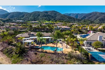 4071 Judy Cir, Corona, CA 92881 - Photo 3