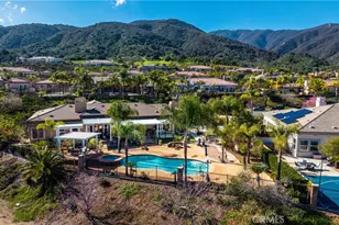 4071 Judy Cir, Corona, CA 92881 - Photo 3