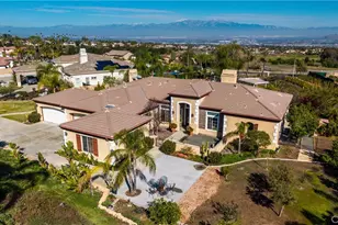 4071 Judy Cir, Corona, CA 92881 - Photo 5