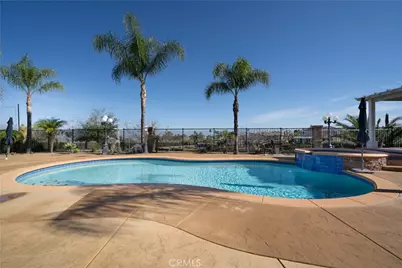 4071 Judy Cir, Corona, CA 92881 - Photo 41