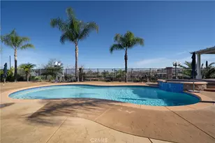 4071 Judy Cir, Corona, CA 92881 - Photo 41