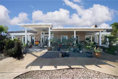 4071 Judy Cir, Corona, CA 92881 - Photo 37