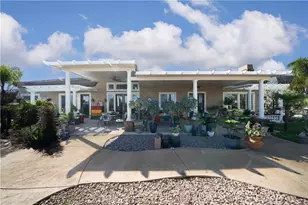 4071 Judy Cir, Corona, CA 92881 - Photo 37