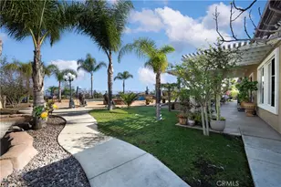 4071 Judy Cir, Corona, CA 92881 - Photo 43