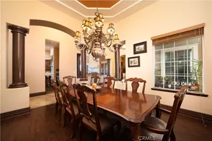 4071 Judy Cir, Corona, CA 92881 - Photo 13