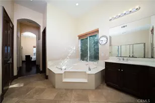 4071 Judy Cir, Corona, CA 92881 - Photo 19