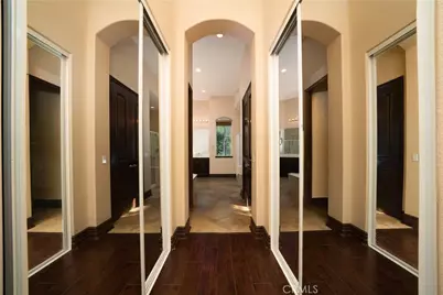 4071 Judy Cir, Corona, CA 92881 - Photo 17