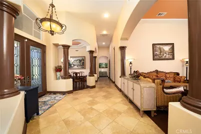 4071 Judy Cir, Corona, CA 92881 - Photo 9