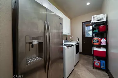 4071 Judy Cir, Corona, CA 92881 - Photo 31