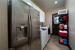 4071 Judy Cir, Corona, CA 92881 - Photo 31