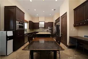 4071 Judy Cir, Corona, CA 92881 - Photo 23