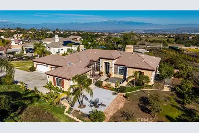 4071 Judy Cir, Corona, CA 92881 - Photo 1