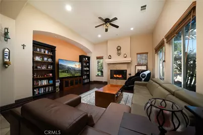 4071 Judy Cir, Corona, CA 92881 - Photo 27