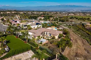 4071 Judy Cir, Corona, CA 92881 - Photo 47