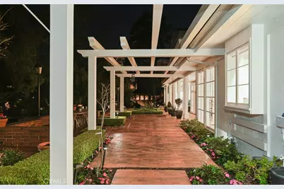 21 Lochmoor, Newport Beach, CA 92660 - Photo 49
