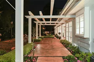 21 Lochmoor, Newport Beach, CA 92660 - Photo 49