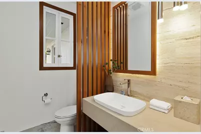 21 Lochmoor, Newport Beach, CA 92660 - Photo 13